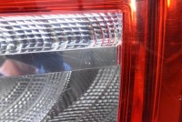 фото thumb №12, Фара правая зад задняя 5e9945096b skoda octavia 3 iii универсал рестайлинг 17-20
