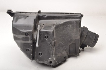 фото thumb №7, Volvo xc60 i 2.4 d5 215km корпус фільтра повітря p2 30792196 30785472