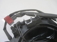 фото thumb №12, Лампа фара правый volvo xc90 i оригинал