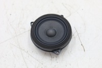 фото thumb №1, Динамик harman kardon bmw x3 x4 g01 g02 2822518