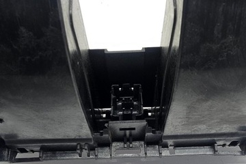 фото thumb №9, Шухляда vw passat b6 3c2 3c0858407 2.0l бензин 110kw 2006