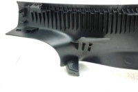 фото thumb №13, Задняя левая молдинг декоративная порог mercedes-benz eqa h243 a2436903700