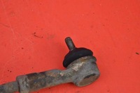 фото thumb №6, Трансмісія рейка рульова eu hsg122w mitsubishi lancer 8 viii 2.0 di-d 140 km