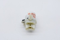 фото thumb №1, Hyundai coupe 1.6 01-08r контактна група замка запалювання замка запалювання