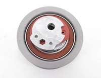 фото thumb №9, Ролик натяжителя ремень распределительного вала vw cc 03l109243f oem