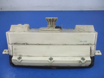 фото thumb №5, Vw passat b3 бензин спідометр  357919033aj 429tys km