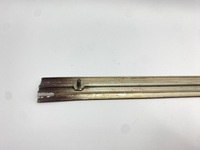 фото thumb №10, Drewno dekor гайка панелі приладової панелі konskoli панель приладів центральний mercedes w124