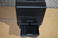 фото thumb №5, Idealna холодильник холодильник автомобільна mercedes w223 w296 1