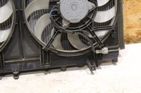 фото thumb №11, Радиатор wody радиатора вентиляторы subaru forester iv sj 2.0r fb20 механическая коробка передач