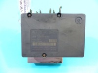 фото thumb №8, Насос abs mercedes w203 a2095452532, a2034310812