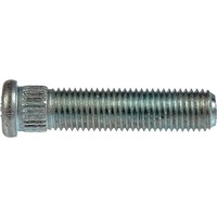 фото thumb №1, Шпилька колеса перед hummer h3 2006-2010