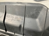 фото thumb №3, Mazda 05-08 решітка радіатора