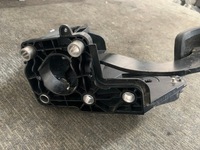 фото thumb №8, Renault master iii opel movano педаль педали газа тормоза оригинал europa