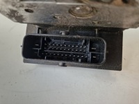 фото thumb №6, Блок управления abs audi a4 b7 универсал 2004-2008 2.0 tdi