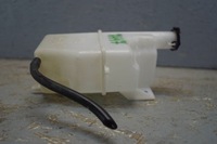 фото thumb №8, Mazda 2 бачок розширювальний zj3815350 z447