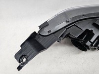 фото thumb №7, Ssang yong tivoli 2019 лампа перед ліва лінза led zgm92-101070