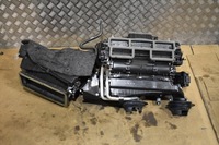 фото thumb №1, Idealna обігрівач kpl. porsche panamera 971 1