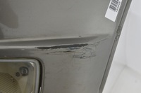 фото thumb №9, Бампер передний перед honda civic viii ufo nh701m