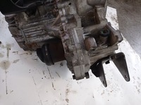 фото thumb №8, Коробка передач коробки передач hyundai accent 1.5 crdi j42073