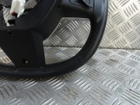 фото thumb №16, Renault megane v e-tech руль