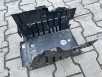 Купить Основание аккумулятор range rover evoque 2 19-, фото thumb