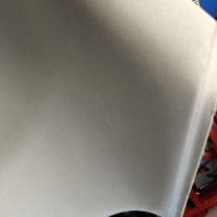 Потолок skoda superb b8 3v 3v5867501d Доставка, фото thumb