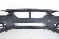 фото thumb №11, Бампер перед передний subaru impreza v 2016-2023 57704fl000