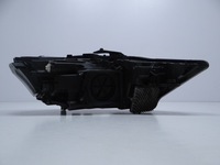 фото thumb №8, Лампа фара лівий ліва повний led audi a6 c8