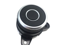 Купить Alfa romeo giuila, stelvio 2021- переключатель dna оригинальный номер 156164873, фото thumb