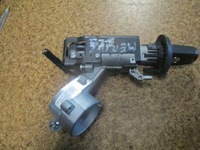 фото thumb №9, Замок зажигания модуль зажигания opel meriva b lift astra iv j 20939745 40.000 km