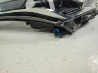 фото thumb №8, Toyota chr ch-r лампа передняя правая с led