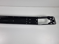 фото thumb №9, Jeep wrangler gladiator балка pod бампер усилитель перед 2018+ 6829371ac