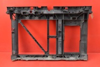 фото thumb №6, Pas передний усилитель 9641483780 citroen c3 1 i 1.4 hdi 90 km 02-10