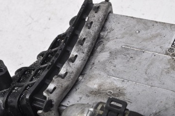 фото thumb №6, Audi a3 8v 1.5 b радіаторів інтеркулер 04e145785