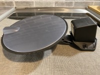 Крышка заливной топлива opel astra h - код лакокрасочного покрытия z163 - 13112001 / 315242409 Оригинал, фото thumb