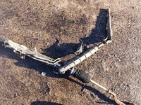 фото thumb №5, Рейка рульова трансмісія opel vivaro 8200288748 93851972