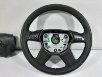 фото thumb №10, Opel vectra c sedan 2.0dti 16v 03r кермо подушка подушка  24436803