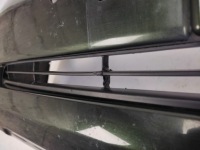 фото thumb №8, Toyota land cruiser j150 lift бампер передний перед 2013- 4pdc