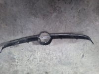 фото thumb №5, Opel corsa e 39005563