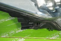 фото thumb №6, Лампа toyota prius led правая europa lift 2012-2015