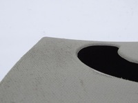 фото thumb №6, Alfa romeo mito 08-18 защита стойка b левая góra