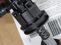 фото thumb №7, Opel mokka b ii 1.2 провода топлива датчик вакуумa