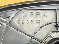 фото thumb №7, Вкладыш зеркало правый mazda 5