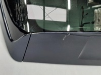 фото thumb №10, Vw id.buzz кришка зад задня багажника накладка 1t3827025a