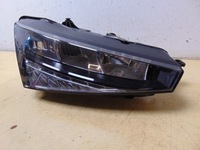 фото thumb №1, Лампа права skoda scala 657941016 europa