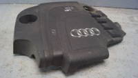 фото thumb №9, Захист кришка двигуна audi a6 c6 2.0 tdi 03l103925q s187