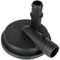 фото thumb №1, Vw t5 multivan touareg 2.5 tdi клапан вентиляція картера вентиляція картера