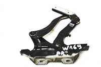 фото thumb №1, W169 a klasa петля капот правий перед a1698800228