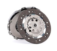 фото thumb №13, Набір зчеплення stark skck-0100039 do opel zafira b a05 astra h gtc a04