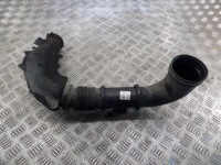 фото thumb №1, Шланг труба воздухозаборник воздуха peugeot boxer jumper iii 1394223080